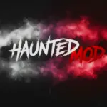 Haunted Mod 1.0
