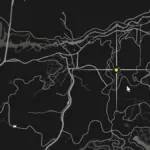 Haunted Mod 1.02