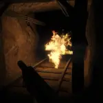 Haunted Mod 1.03