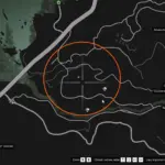 Haunted Mod 1.05