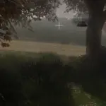 Haunted Ranch House2