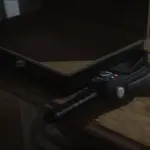 Haunted Ranch House6