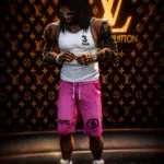 Hellstar Shorts Update for Franklin3