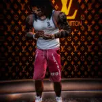 Hellstar Shorts Update for Franklin4
