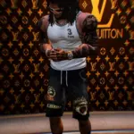 Hellstar Shorts Update for Franklin5