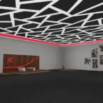 Honda Showroom Habibi - Realistic Honda Dealership3