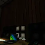 IAA Office (Menyoo) V1.0
