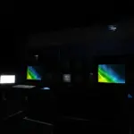 IAA Office (Menyoo) V1.0