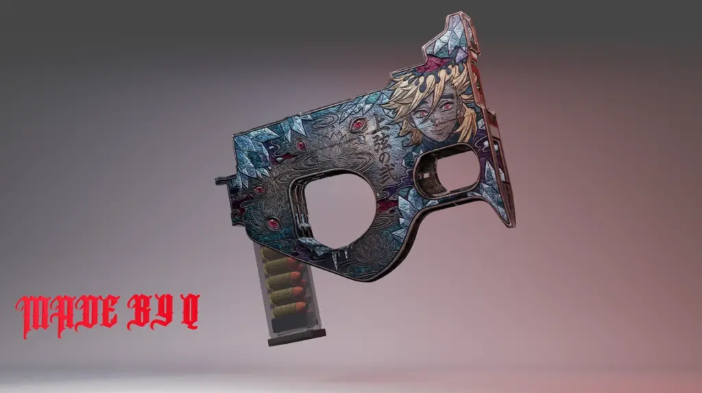IW UMD DOMA 1.0