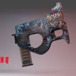 IW UMD DOMA 1.0
