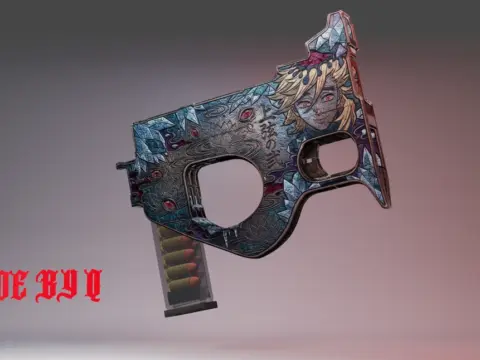 IW UMD DOMA 1.0