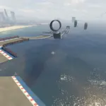 Impossible Mega Ramp Challenge 1.04