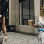 Improved A F Y Hipster_01 [Enhanced / Legacy] [Add-On Ped / Replace] V1.0