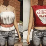 Improved A F Y Hipster_01 [Enhanced / Legacy] [Add-On Ped / Replace] V1.0