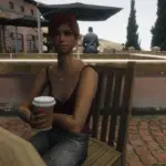 Improved A F Y Hipster_01 [Enhanced / Legacy] [Add-On Ped / Replace] V1.0