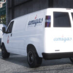 Improved Bravado Rumpo6