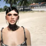 Indira Premade Female Skin2