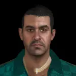 IG Jamal Amir (Remastered) V1.0