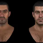 IG Jamal Amir (Remastered) V1.0