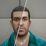 IG Jamal Amir (Remastered) V1.0