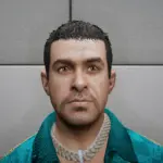 IG Jamal Amir (Remastered) V1.0