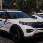 Jefferson Parish SO FPIU Dual Pack6
