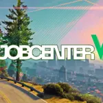 Job Center V V1.0 JobCenterV 1.0