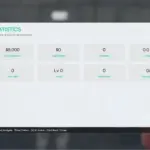 JobCenterV 1.04