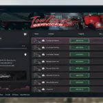 JobCenterV 1.05