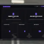 JobCenterV 1.06