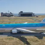 KLM Boeing 767-300ER Liveries 1.1