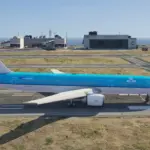 KLM Boeing 767-300ER Liveries 1.12