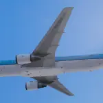 KLM Boeing 767-300ER Liveries 1.13