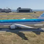 KLM Boeing 767-300ER Liveries 1.14