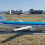 KLM Boeing 767-300ER Liveries 1.15