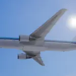 KLM Boeing 767-300ER Liveries 1.16