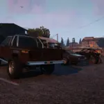 Karin Rebel With Rear Bumper2