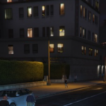 Kill Engine2