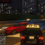 Kill Engine4