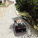 Kuchera Callouts2