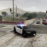 Kuchera Callouts3