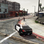 Kuchera Callouts4