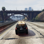 Kuchera Callouts5
