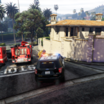 Kuchera Callouts6