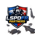 LSPDFR Partners V Beta LSPDFR Partners Beta