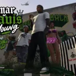 Lamar Davis Young 1.0