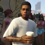 Lamar Davis Young 1.02
