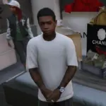 Lamar Davis Young 1.034