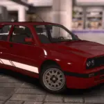 Lampadati Rossati