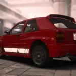 Lampadati Rossati2